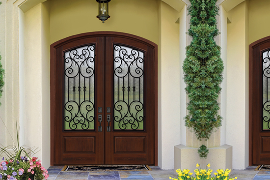 Fremont-entry-door-repair