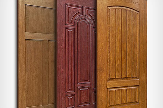 Fremont-fiberglass-door-repair