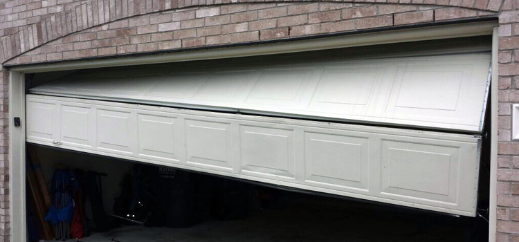 emergency door replacement Fremont