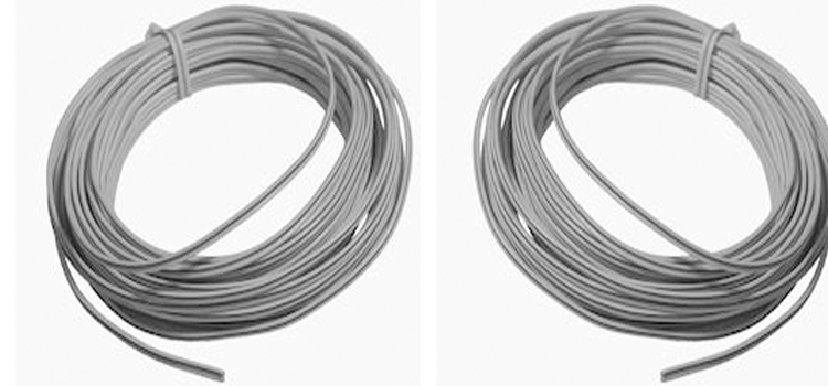 lynx garage door cable repair Fremont
